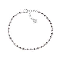 Pulsera Amen Mujer in Aleación de Metal OTBRJOTOBBR